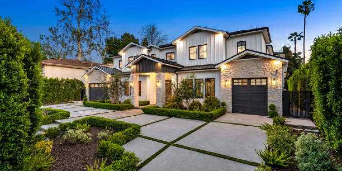 Liverpool NSW Real Estate Guide: Buy and Invest in a Growing Property Market