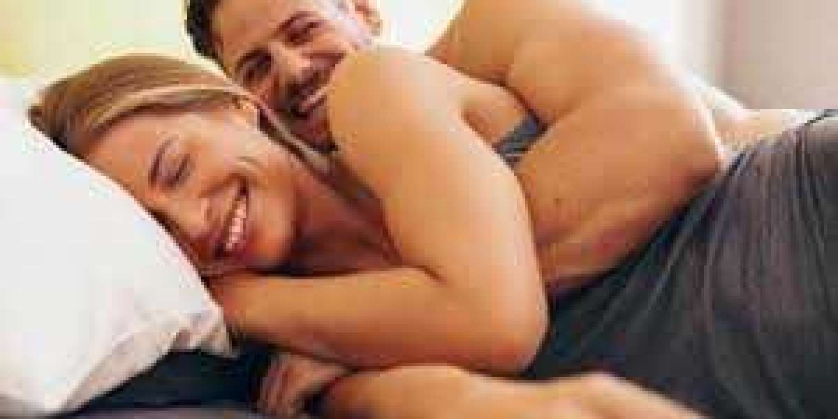 How many Man Code Gummies should be taken per day?