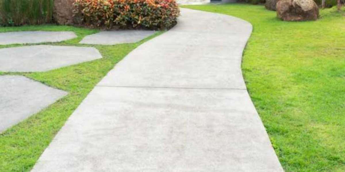 Council Driveways Sydney | High-Quality Compliant Concrete Driveways