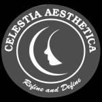 Celestia Aesthetica Profile Picture