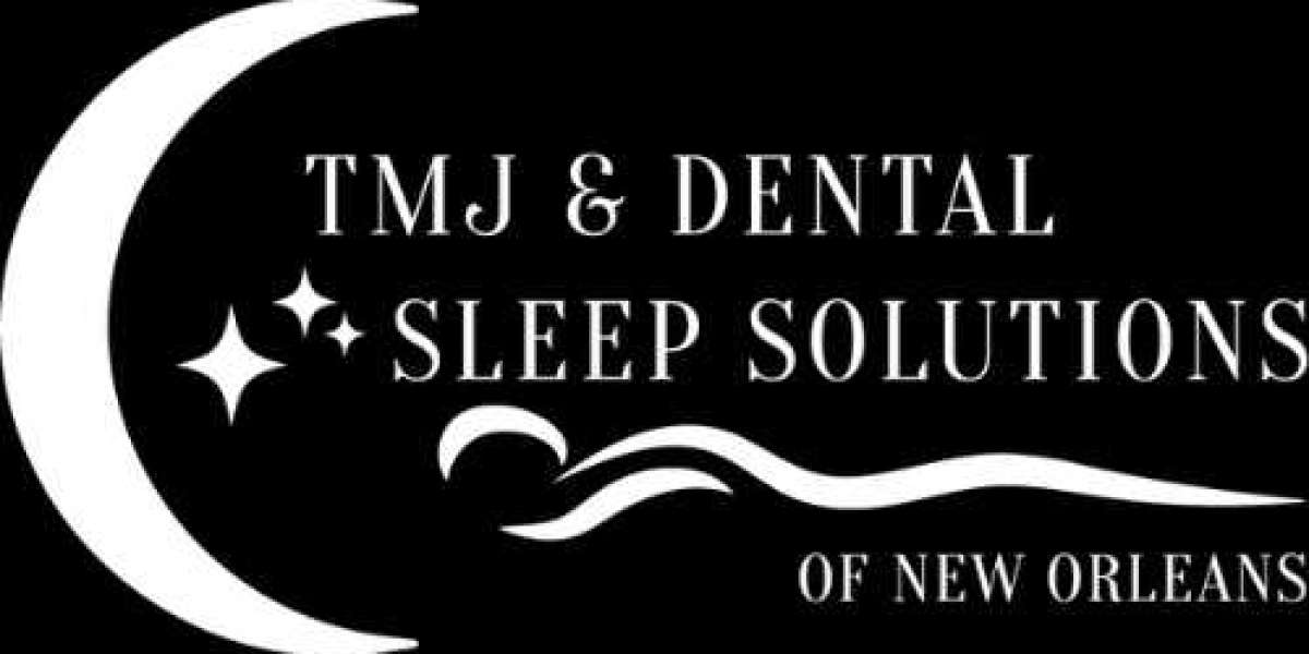 Snoring Causes & Treatment New Orleans: Understanding the Path to Better Sleep