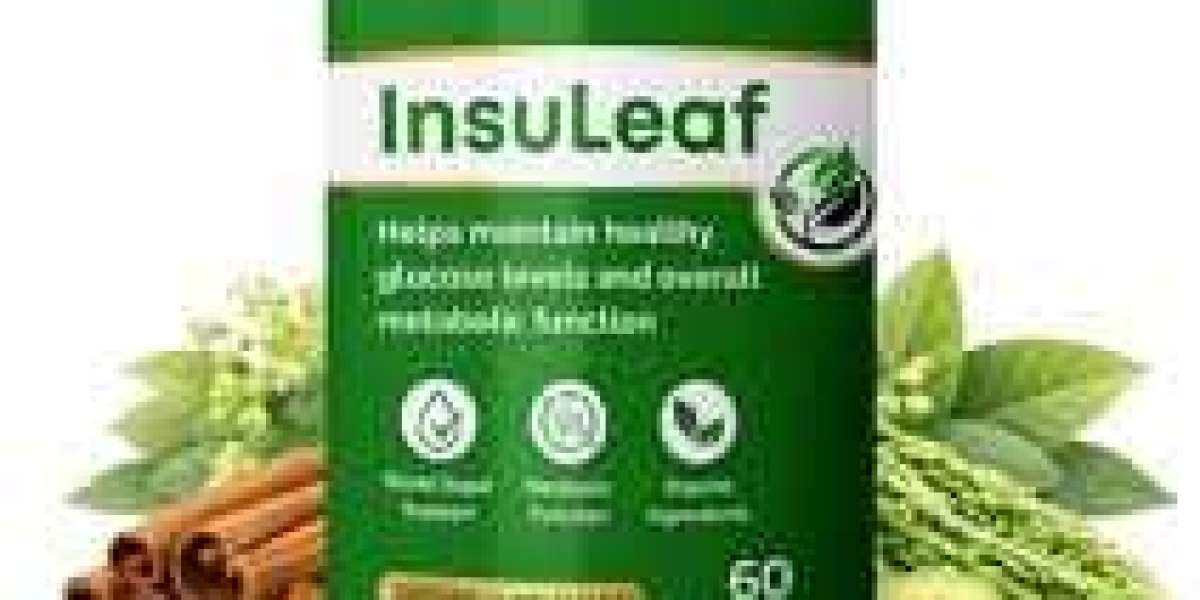 Do I need a prescription to use InsuLeaf?