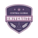 Central Global University Profile Picture
