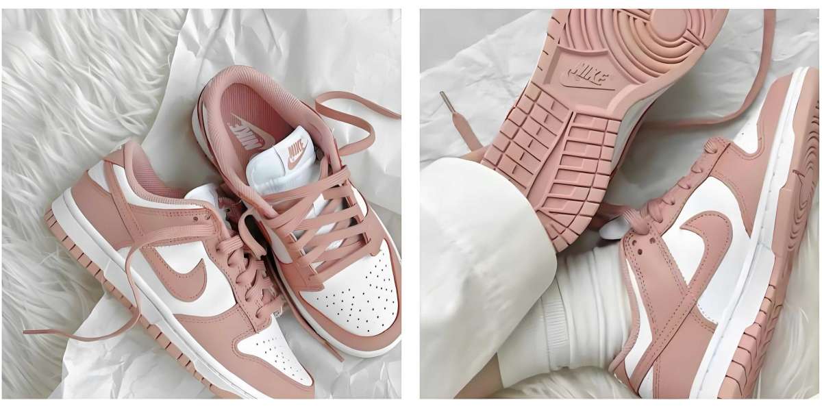 จากสนามสู่สตรีท! เปิดตำนานสนีกเกอร์ที่ใส่แล้วใช่ทุกวัน