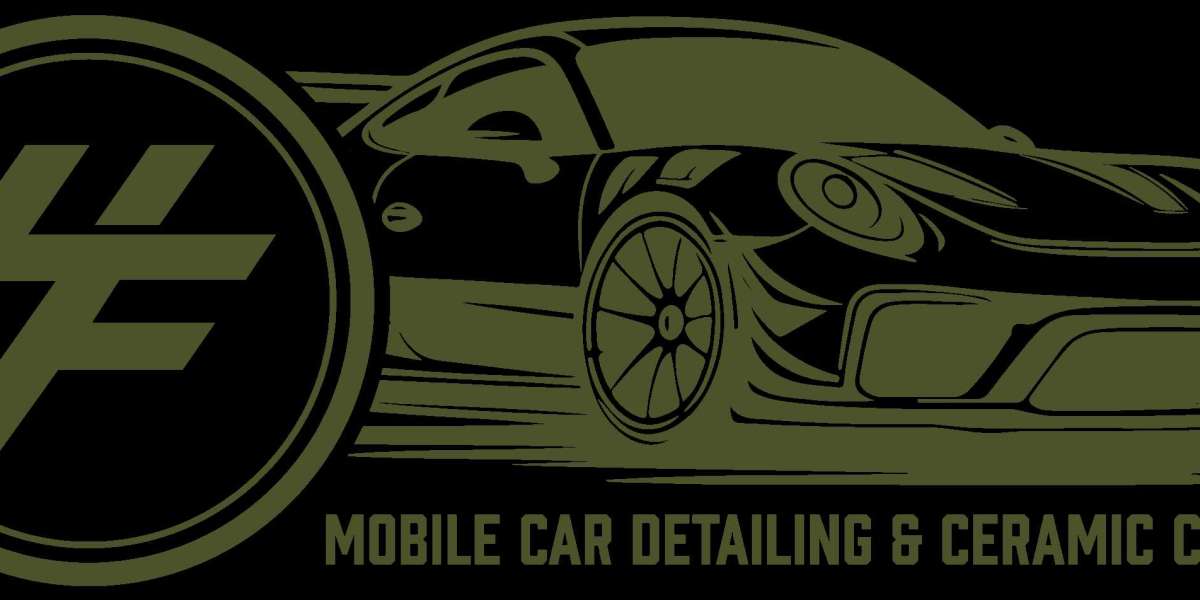 The Difference Between DIY Car Cleaning and Professional Detailing Results