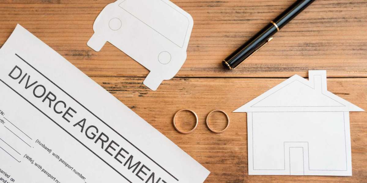 Divorcio En Linea Florida