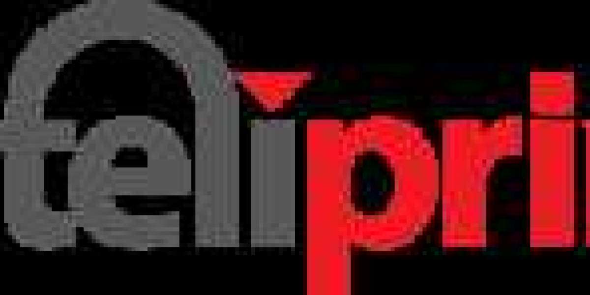 Elevate Your Brand Presence with Impactful Print Solutions in Australia