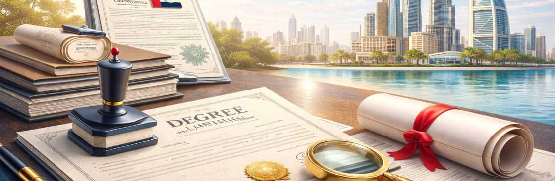 Online Attestation Cover Image