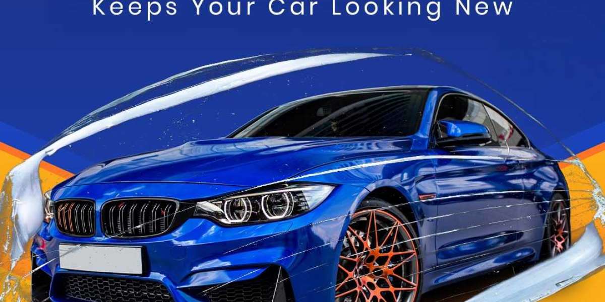 Audi Car Service Hyderabad: Premium Care for High-Performance Vehicles