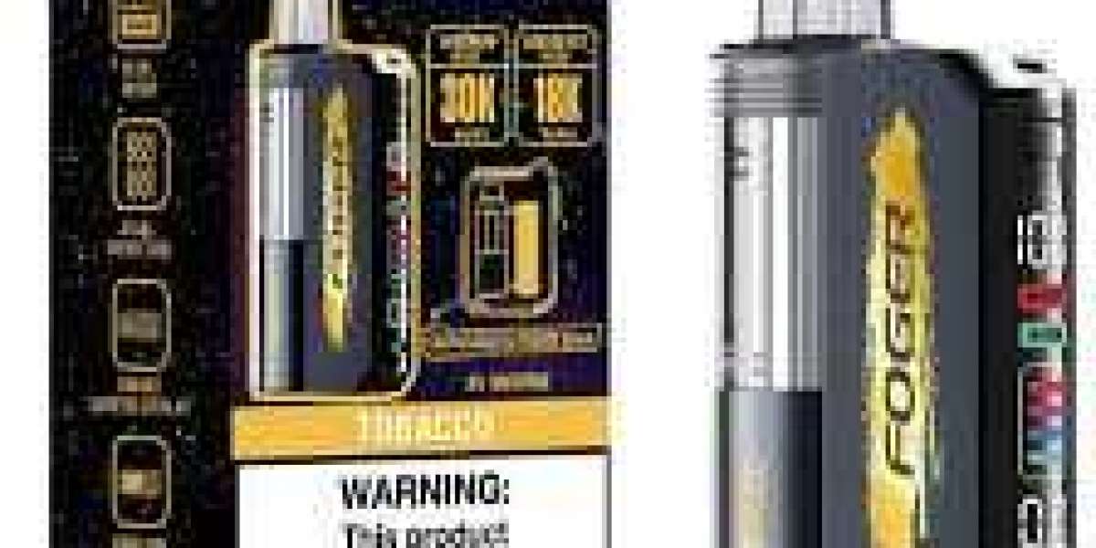 Navigating the Modern World of Portable Vapor Technology