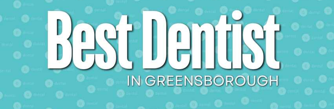 G Dental Cover Image