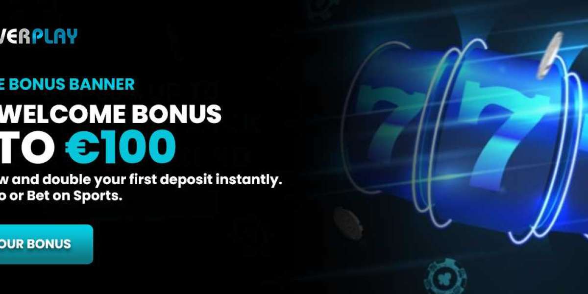 Spielspaß vom Feinsten: Wir stellen die besten Online-Slots für dich vor