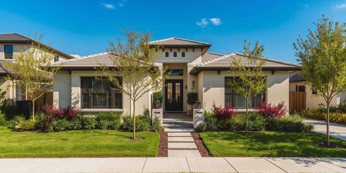 Explore Modern Coastal Living at the Vela Bay Showflat