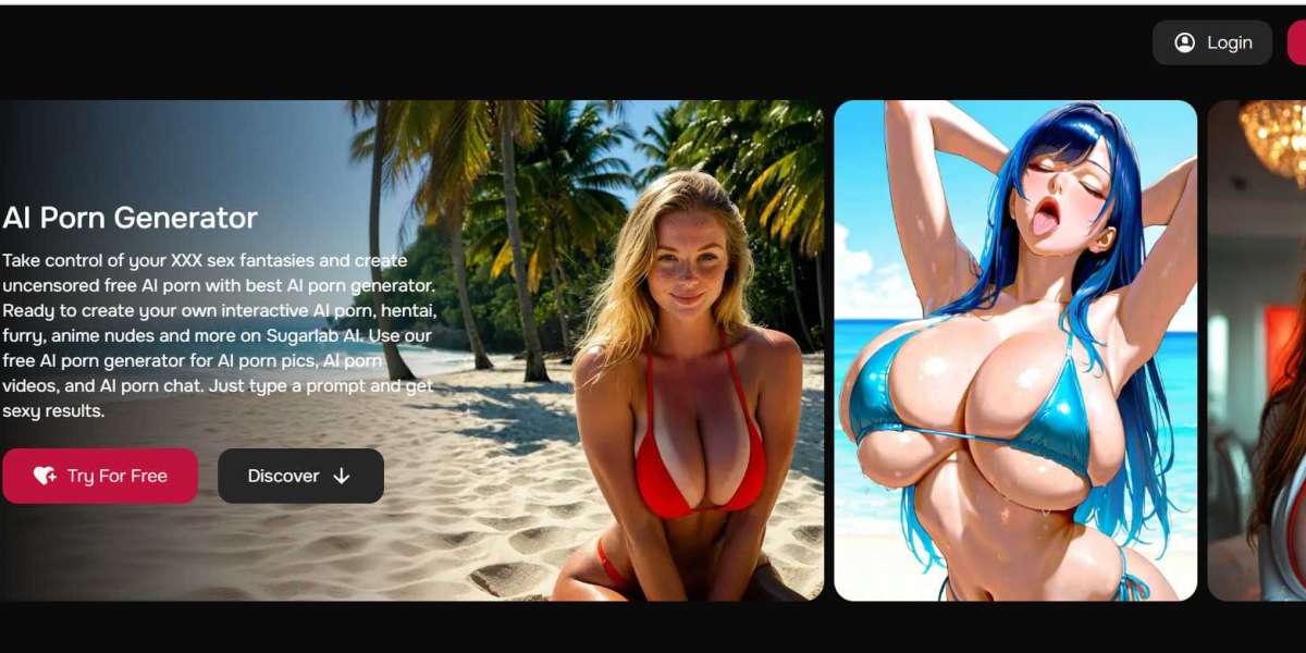 Building a Half-Million-Per-Month Brand with AI Influencer