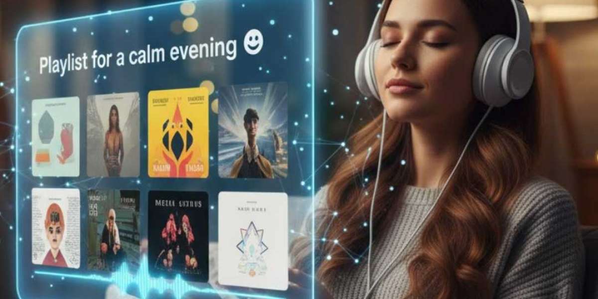 Why Retail AI Development Services in the USA Are Worth It