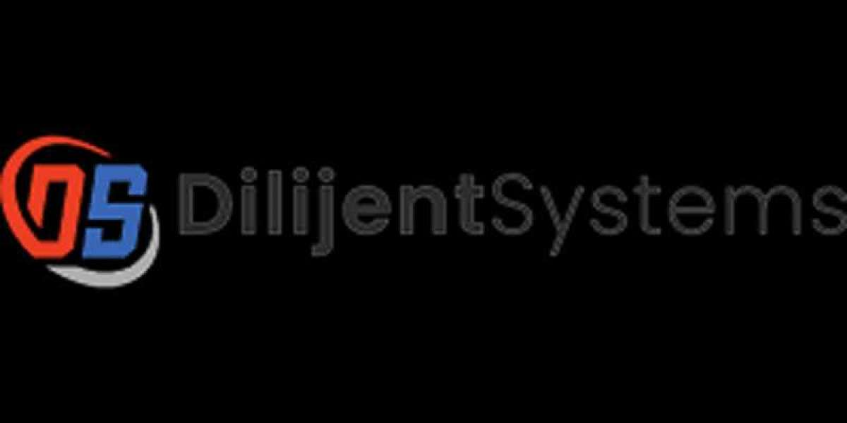 Dilijent Systems | Revenue Cycle Management, Revenue Cycle Management Healthcare & Healthcare RCM Solutions