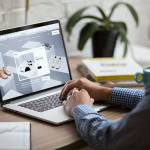 Smith Alyy Profile Picture