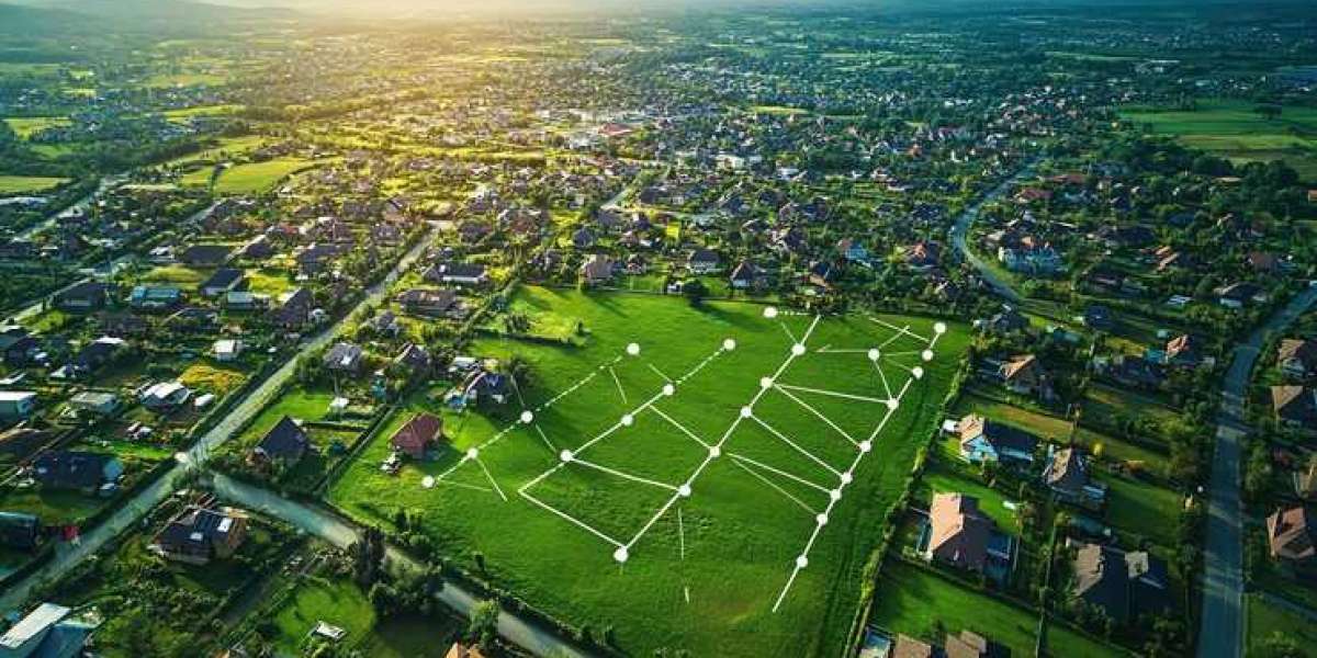 Why Krishvi Is the Best New Plot Investment in Rajanukunte