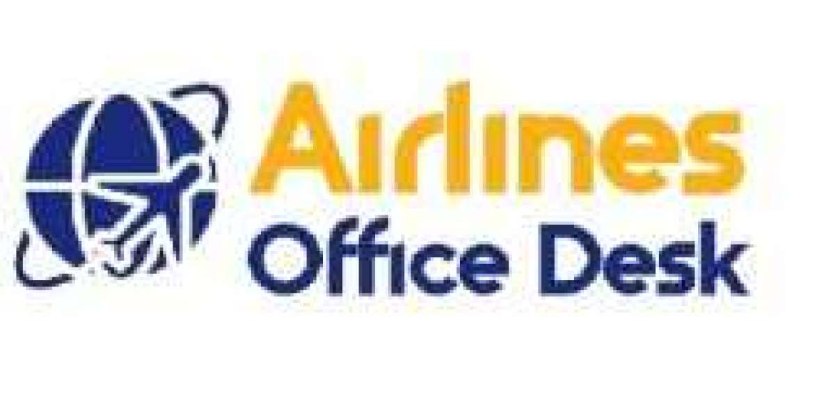 Turkish Airlines Manila Sales Office – Complete Guide to Booking, Tickets, and Passenger Services