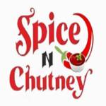 Spice n Chutney Curry House & Sweets Profile Picture