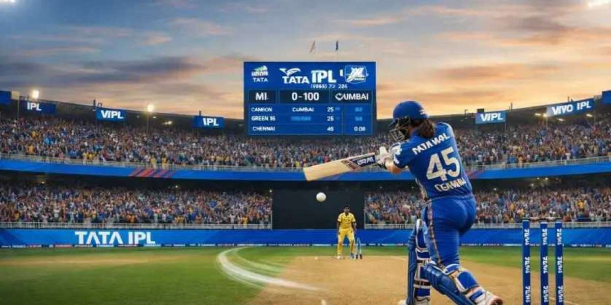 Wolf7pay India's Most Trusted Online Cricket Betting Id Provider