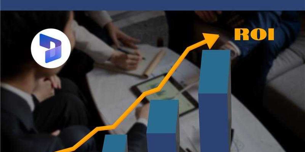 How to Successfully Implement Dynamics 365 Business Central