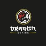 Dragon Empire Profile Picture