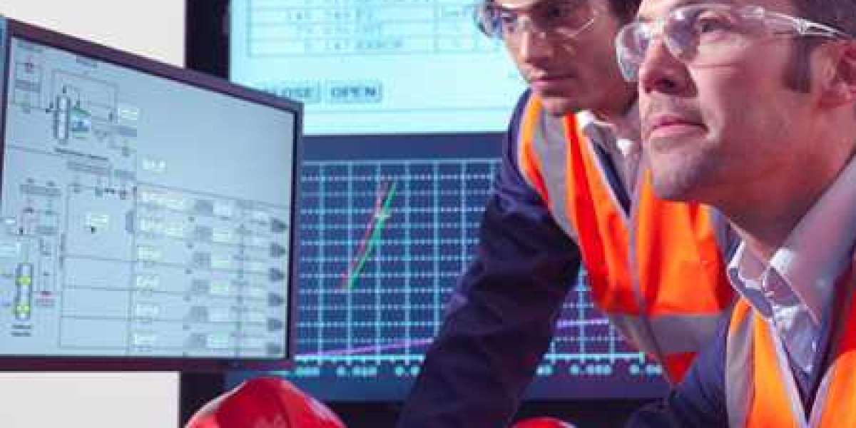 AVEVA Automation Solutions in Kerala – Pima Empowering Digital Transformation