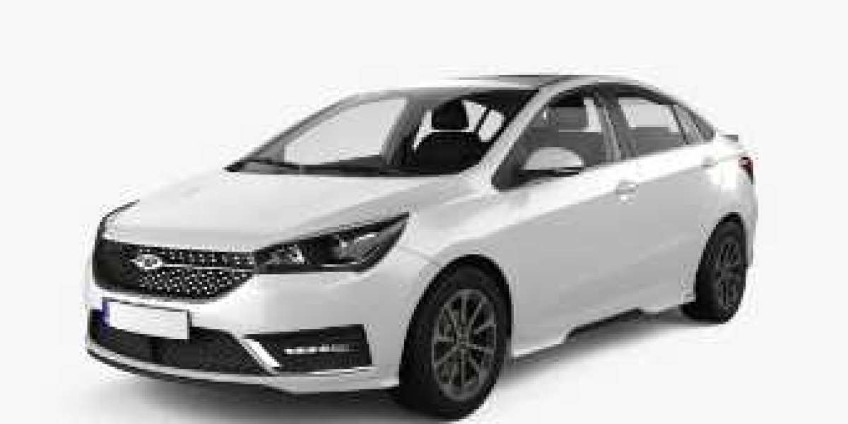 Common Mistakes to Avoid When Renting a Car in Manama