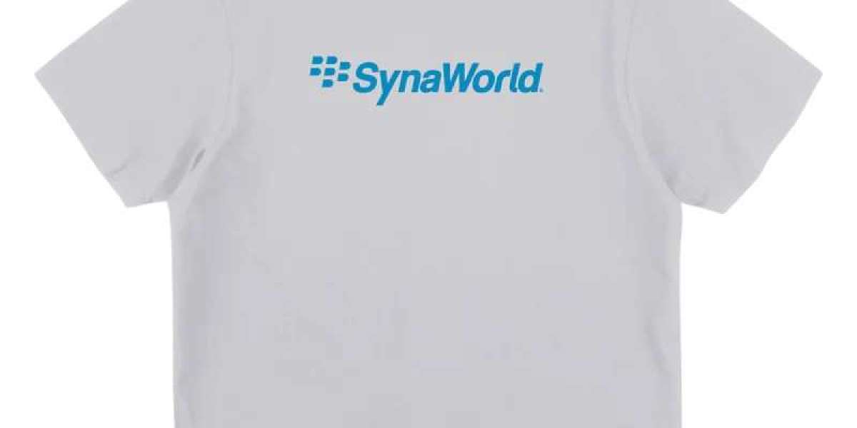 Syna World and the Evolution of Street Style