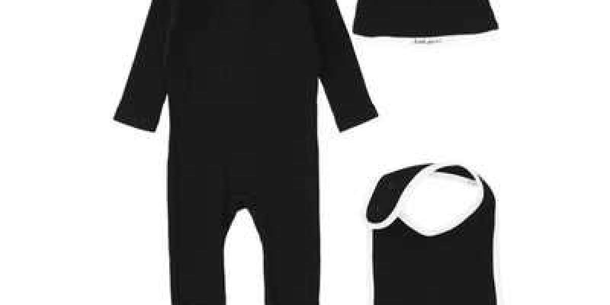 Who Sells Little Parni