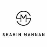 Shahin Mannan Profile Picture