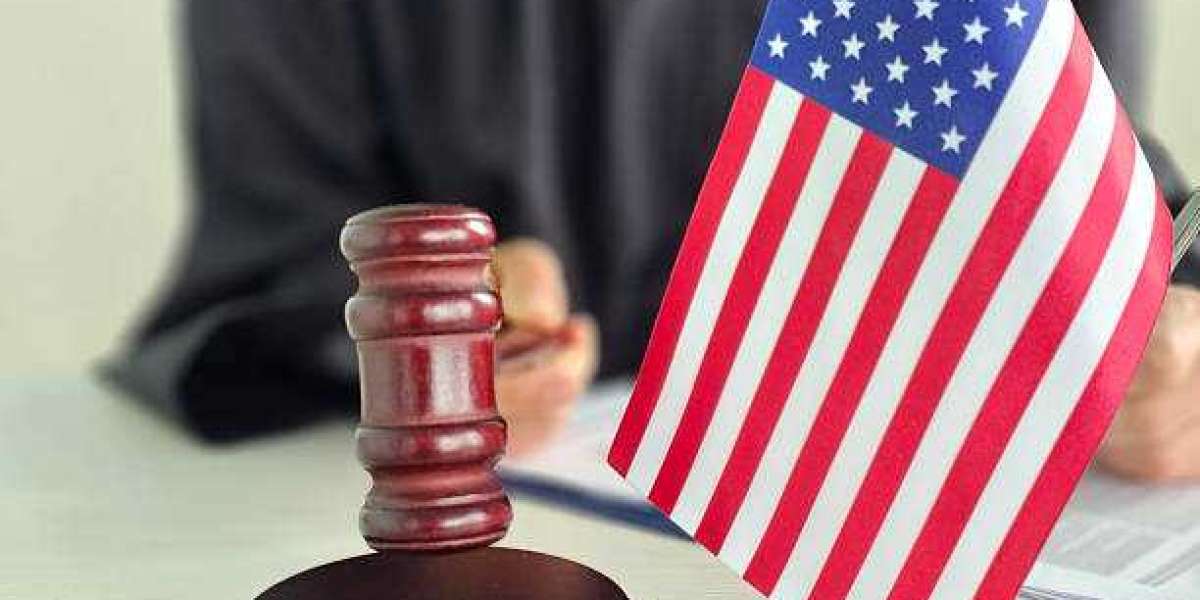 Choosing the Best Criminal Defense Attorney for Your Case