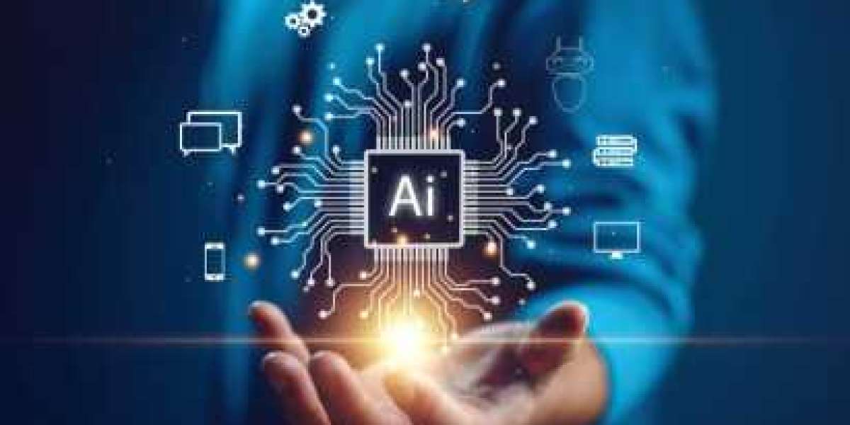 Top AI Software Development Companies - Ideiosoft