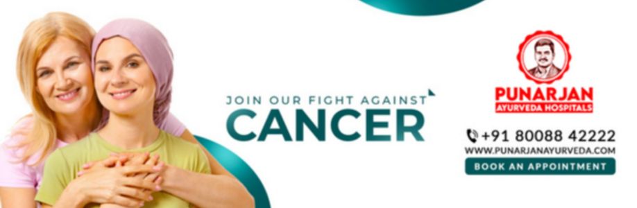 Best Cervical Cancer Treatment Hospitals in Kolkata Cover Image