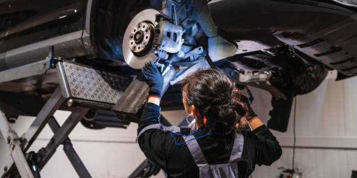 Looking for Reliable Panel Beaters in Takanini for Rust Repairs and Chassis Straightening in South Auckland?