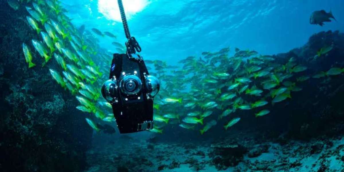Sunset catamaran Noumea