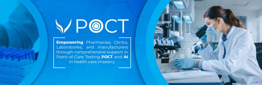 Virtual Poct Cover Image