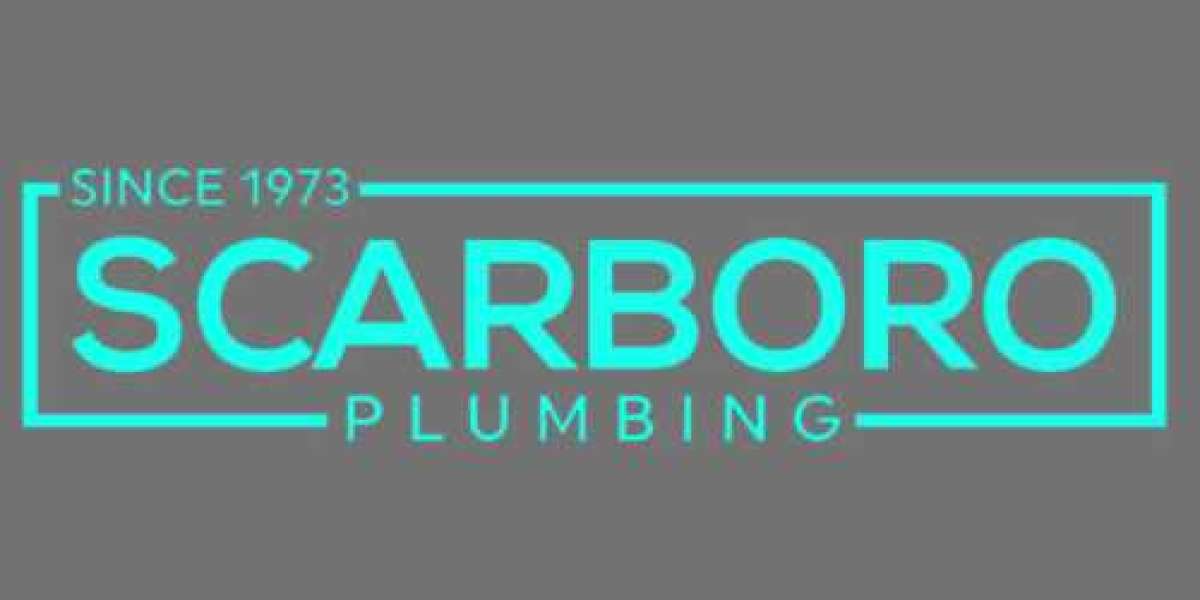 Trusted Plumber in Stirling and Trigg – Scarboro Plumbing