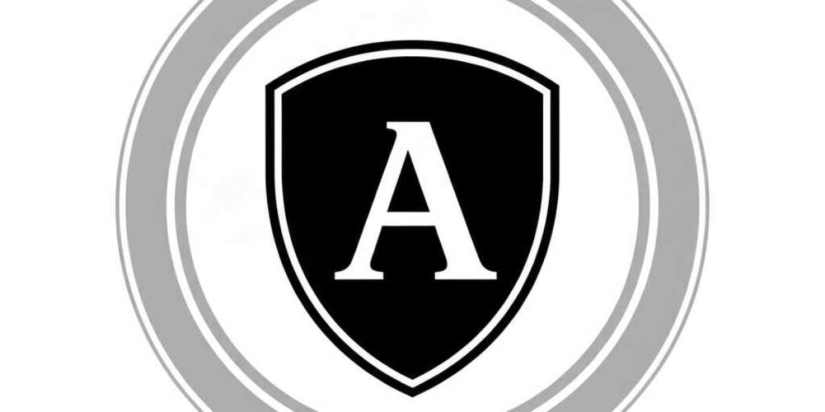 Fairdeal Live Mobile App: A Complete Guide to Download, Features, and Smooth Gaming