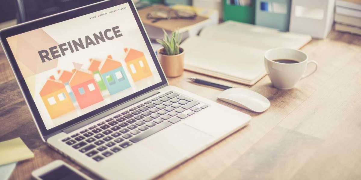 Expert Commercial Property Loans Brokers for Smart Investments