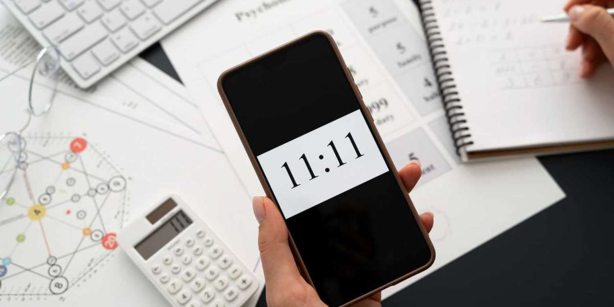 AI App Development Cost Calculator | Agicent