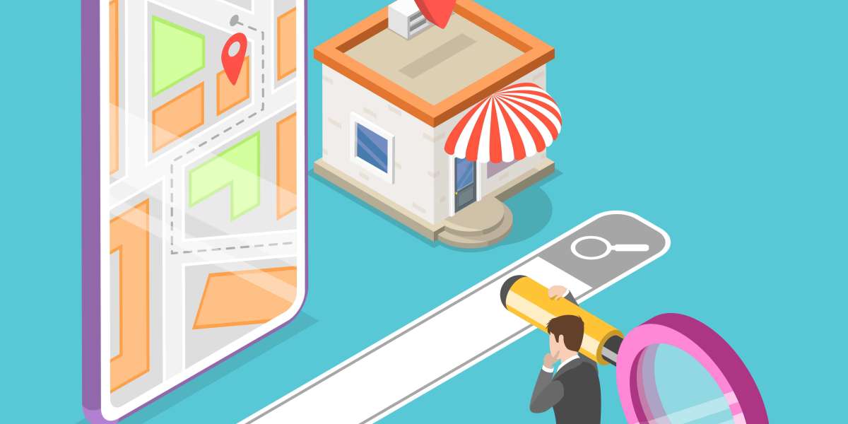 Local SEO for Medical Professionals: How to Attract More Patients in Your Area