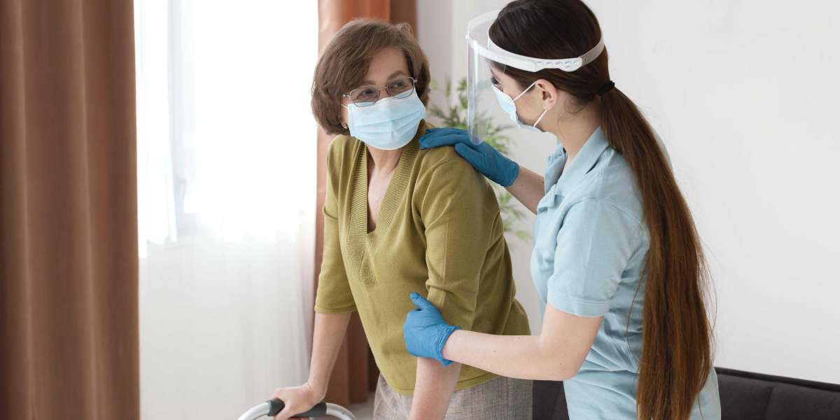 NurseLink Nursing Agency