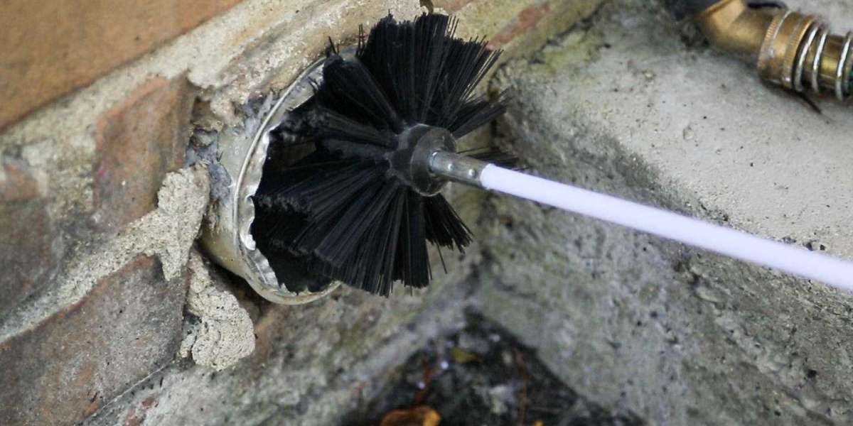 Dryer Vent Cleaning in Fort Worth, TX: Essential Information for Homeowners