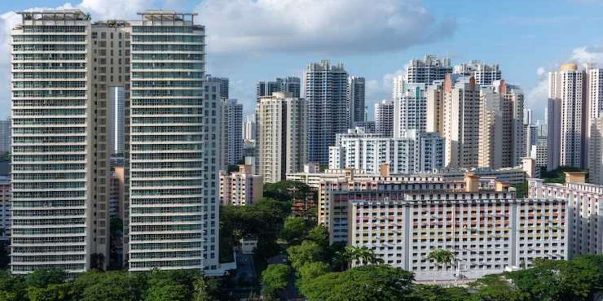 Build Your Forever Home: Rohan's Sea View to Heaven Collection