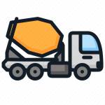 Kenner contractor Profile Picture