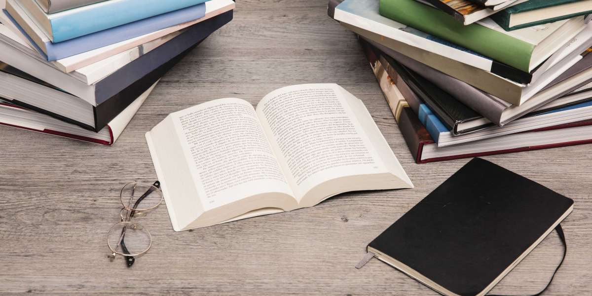 Book Publishing Services: Turning Your Manuscript Into a Published Success