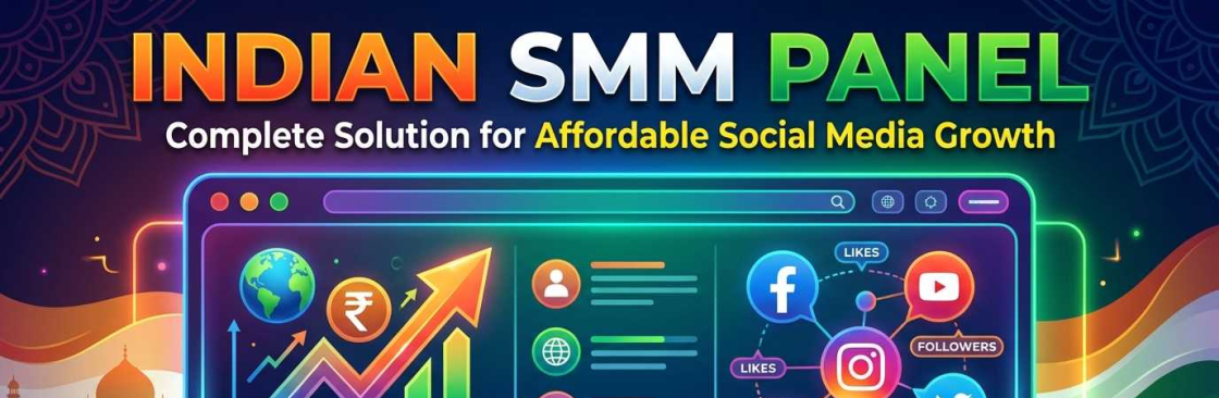 Sarthak Singla Cover Image