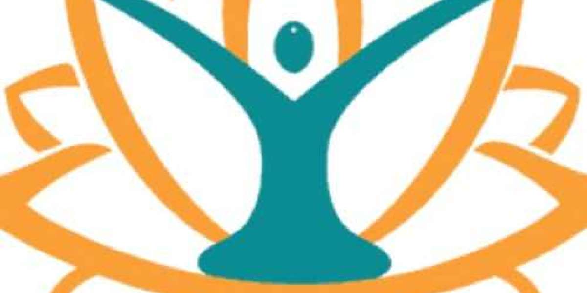 Everything You Need to Know About 100 Hour Yoga TTC in Rishikesh